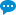 head